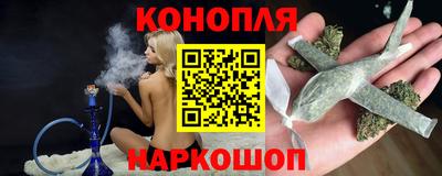 хмурый Краснознаменск