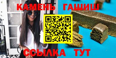 хмурый Краснознаменск